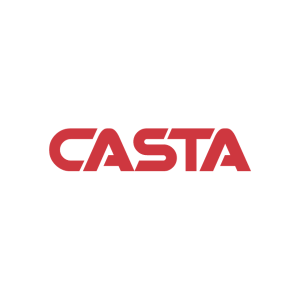 Casta career