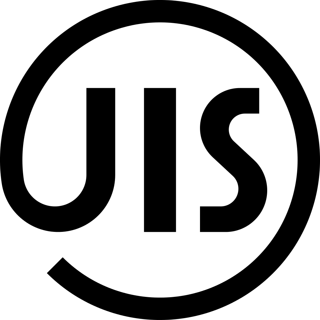 JIS - Japanese Industrial Standards