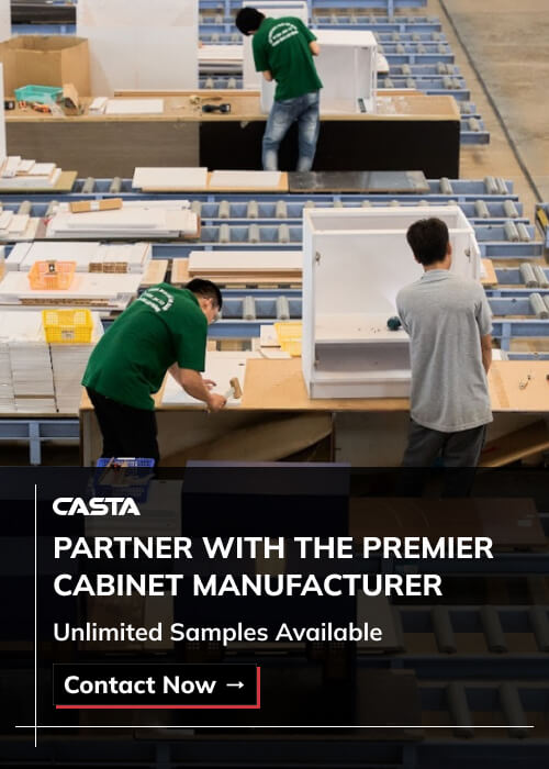 partner with casta desktop 1