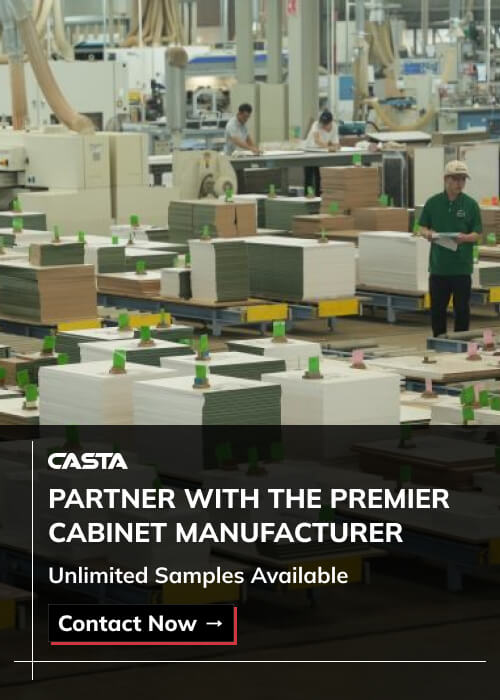 partner with casta desktop 2