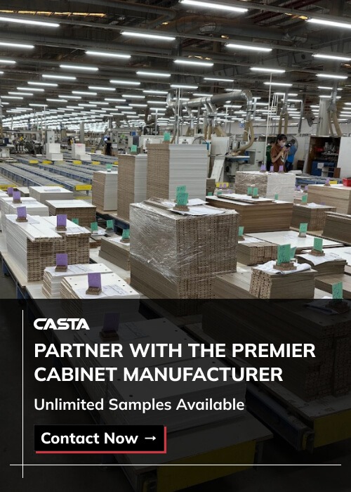 partner with casta desktop 5