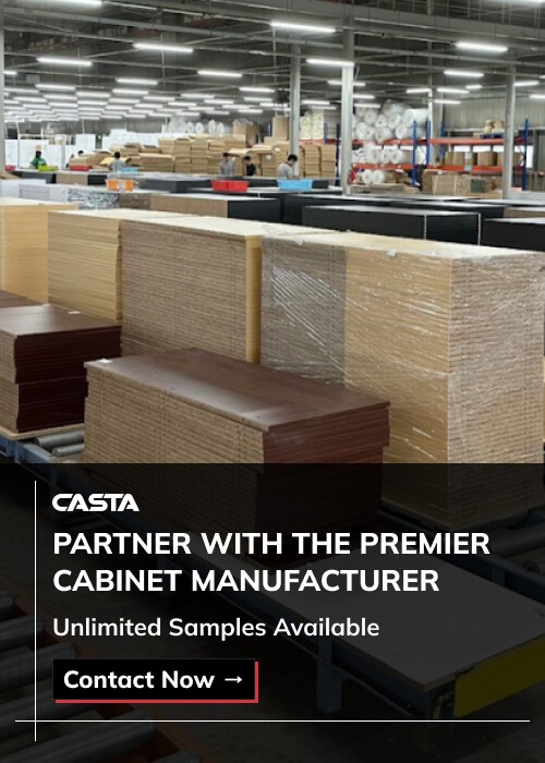 partner with casta desktop 6