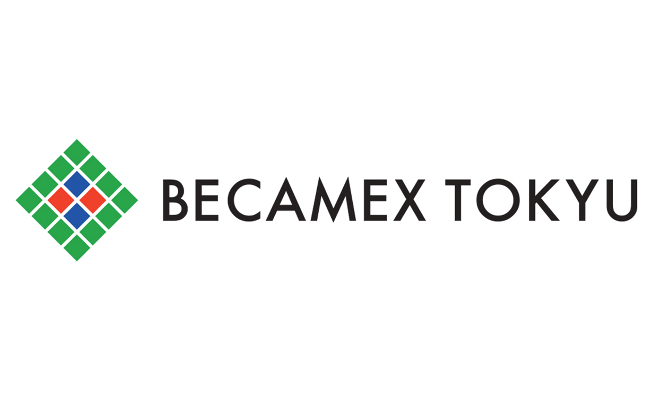 Becamex Tokyu - Casta’s client