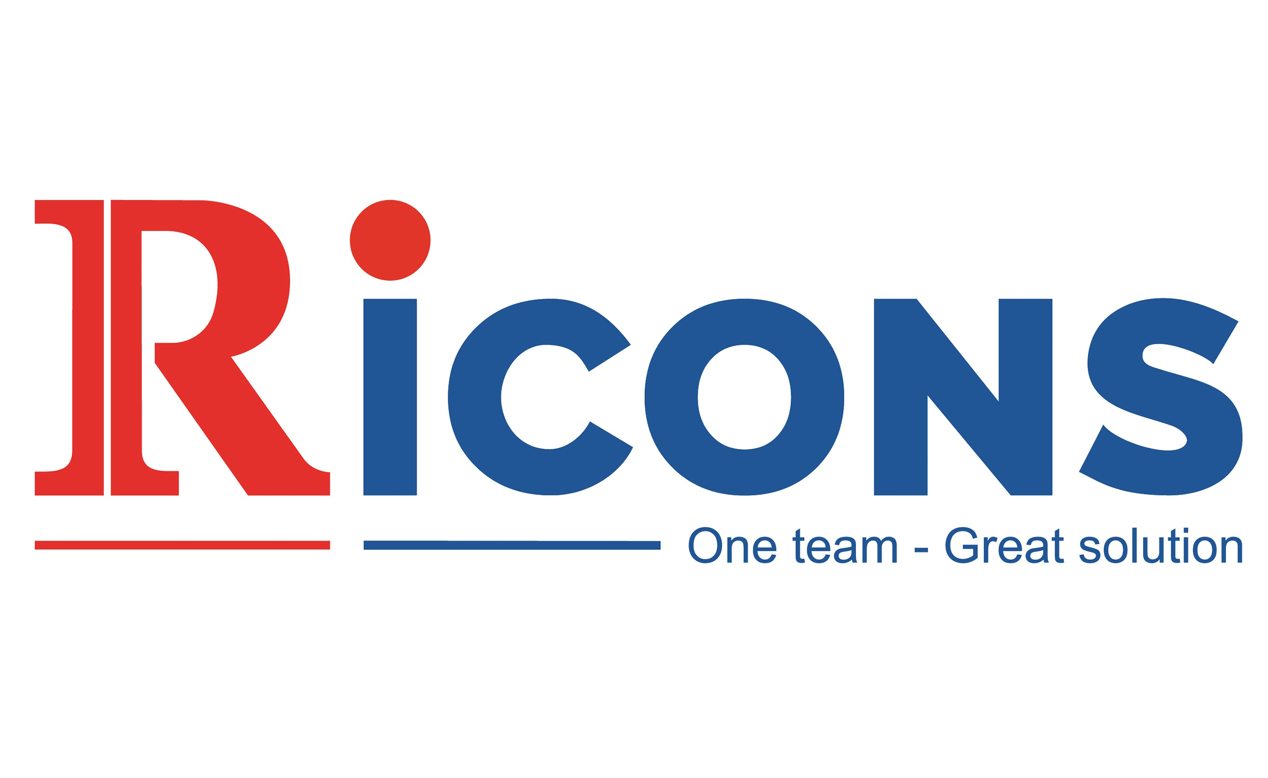 Ricons - Casta’s client