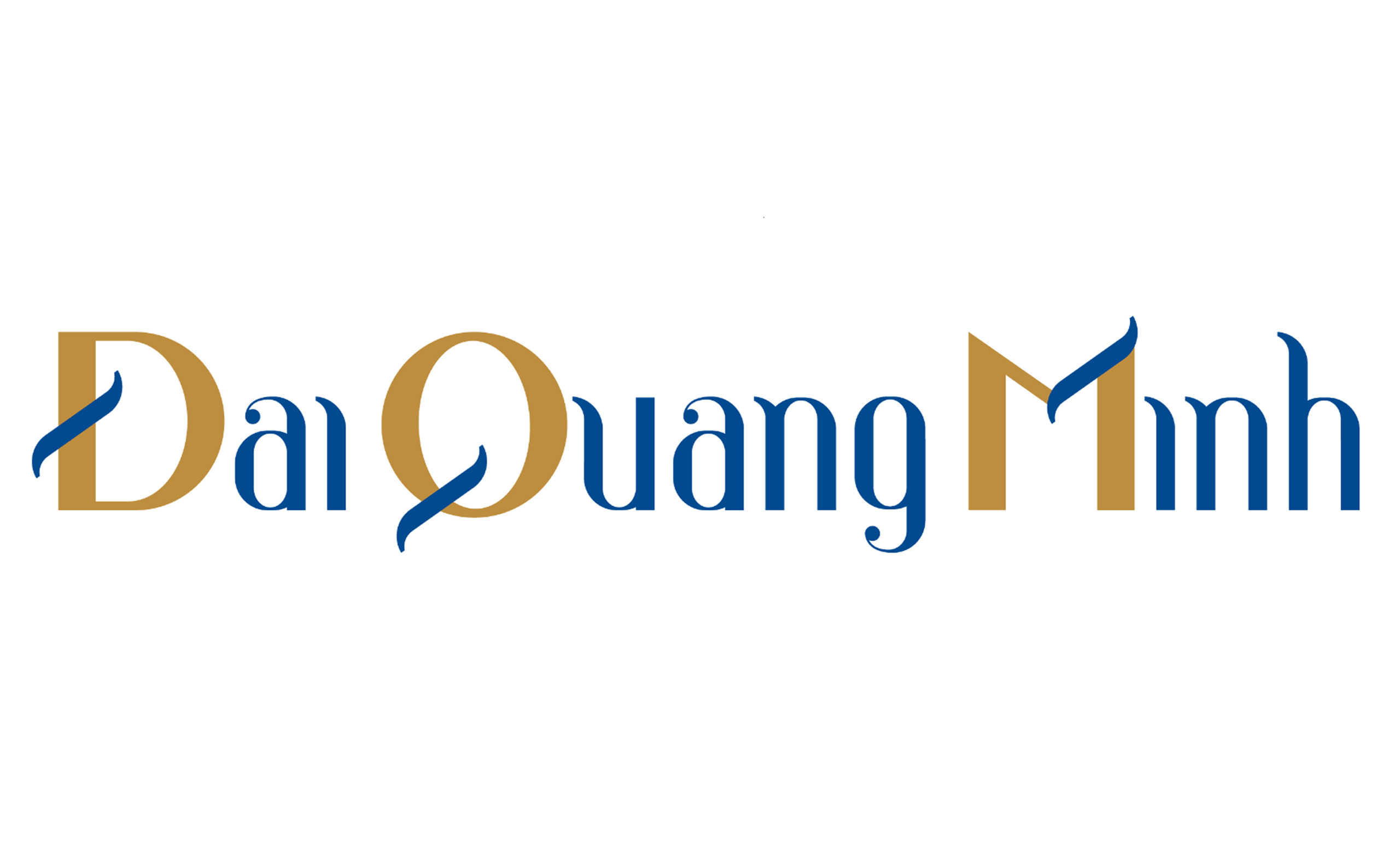 Dai Quang Minh - Casta’s client