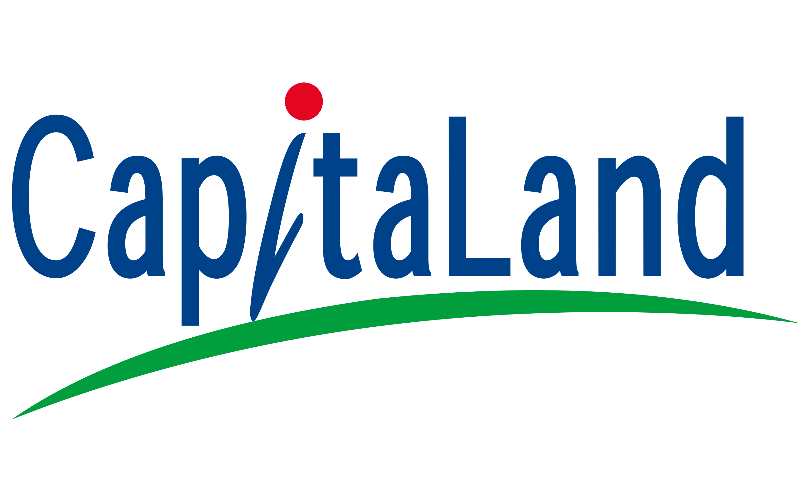 Capital Land - Casta’s client