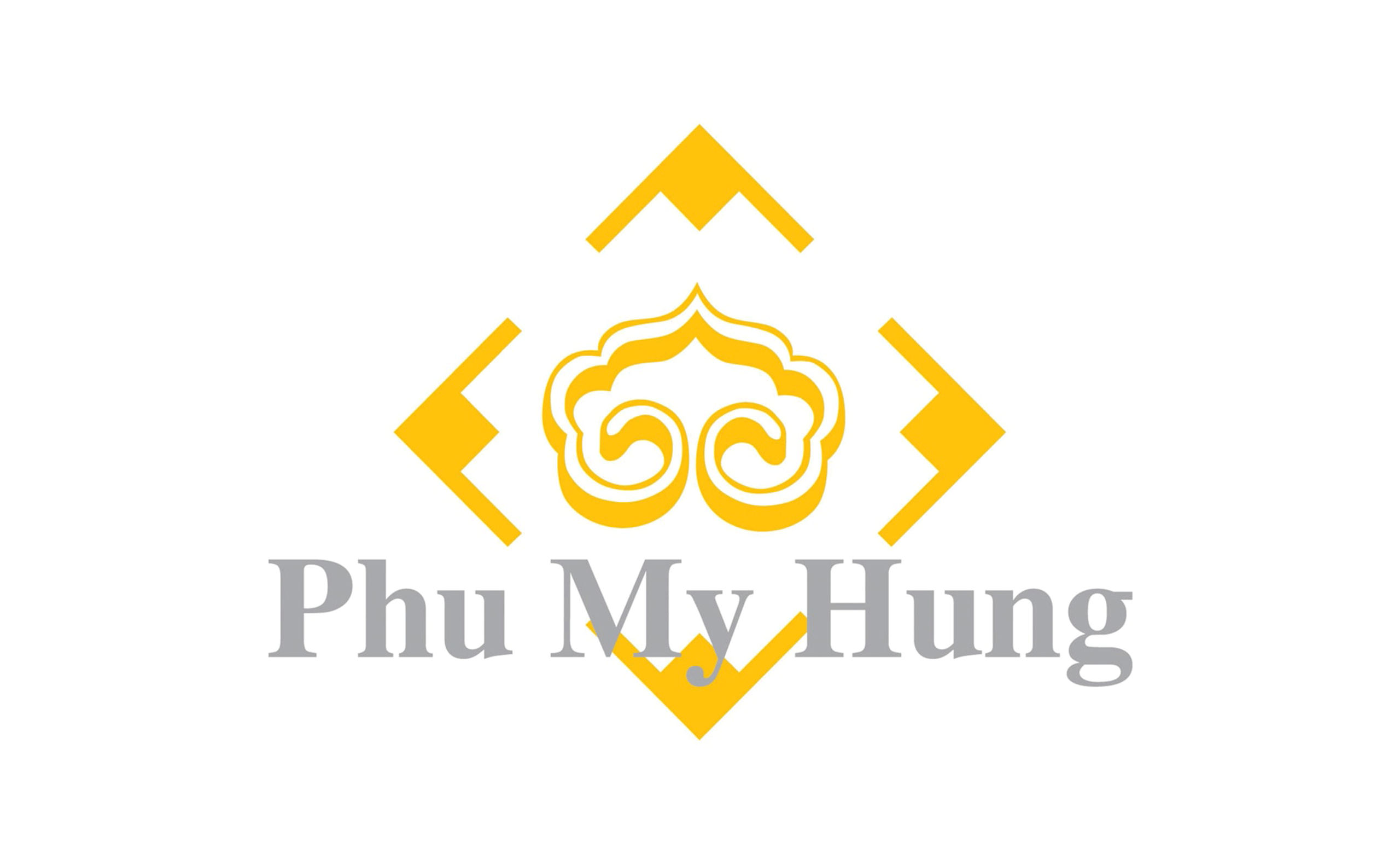 Phu My Hung - Casta’s client