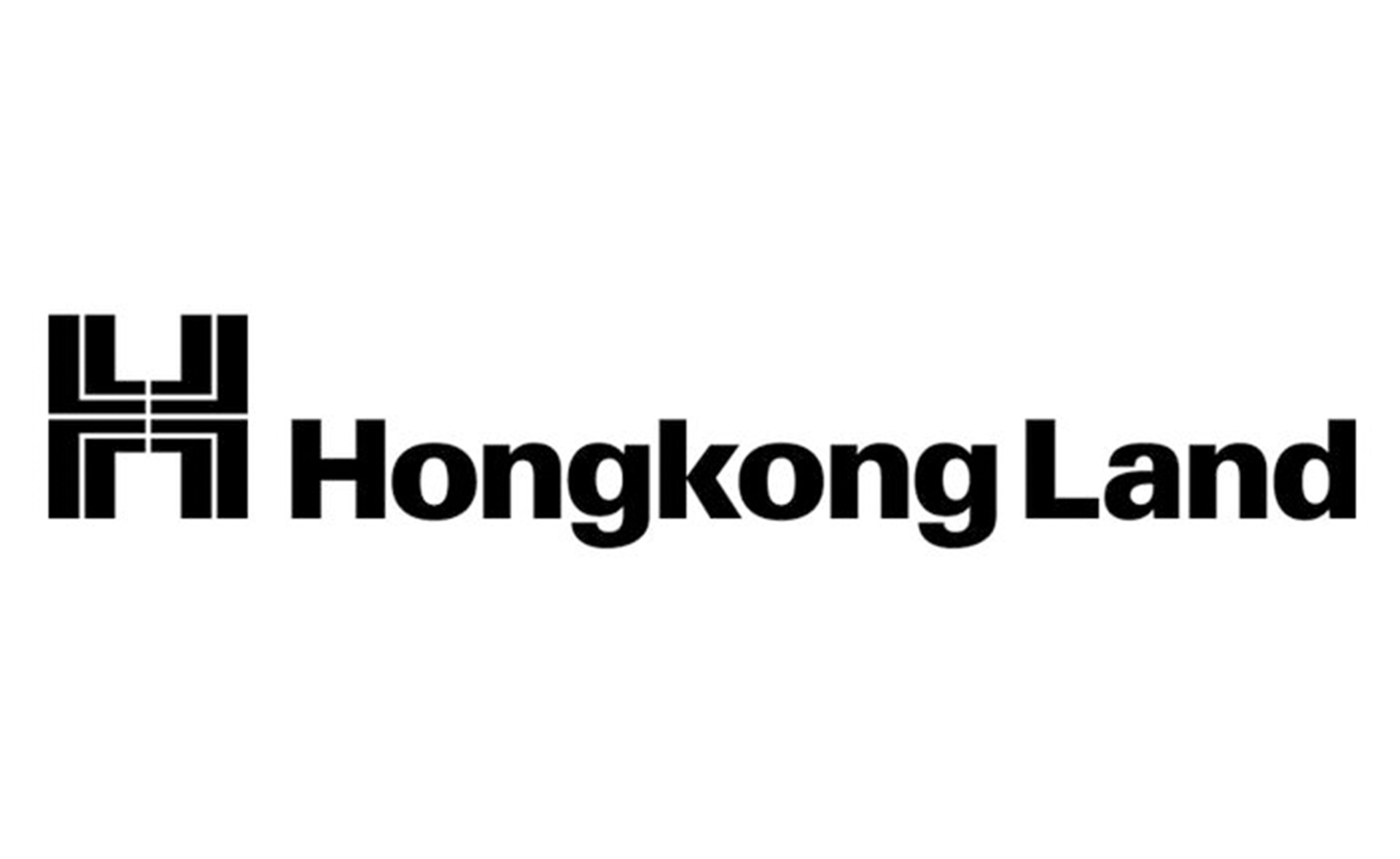 Hong Kong Land - Casta’s client