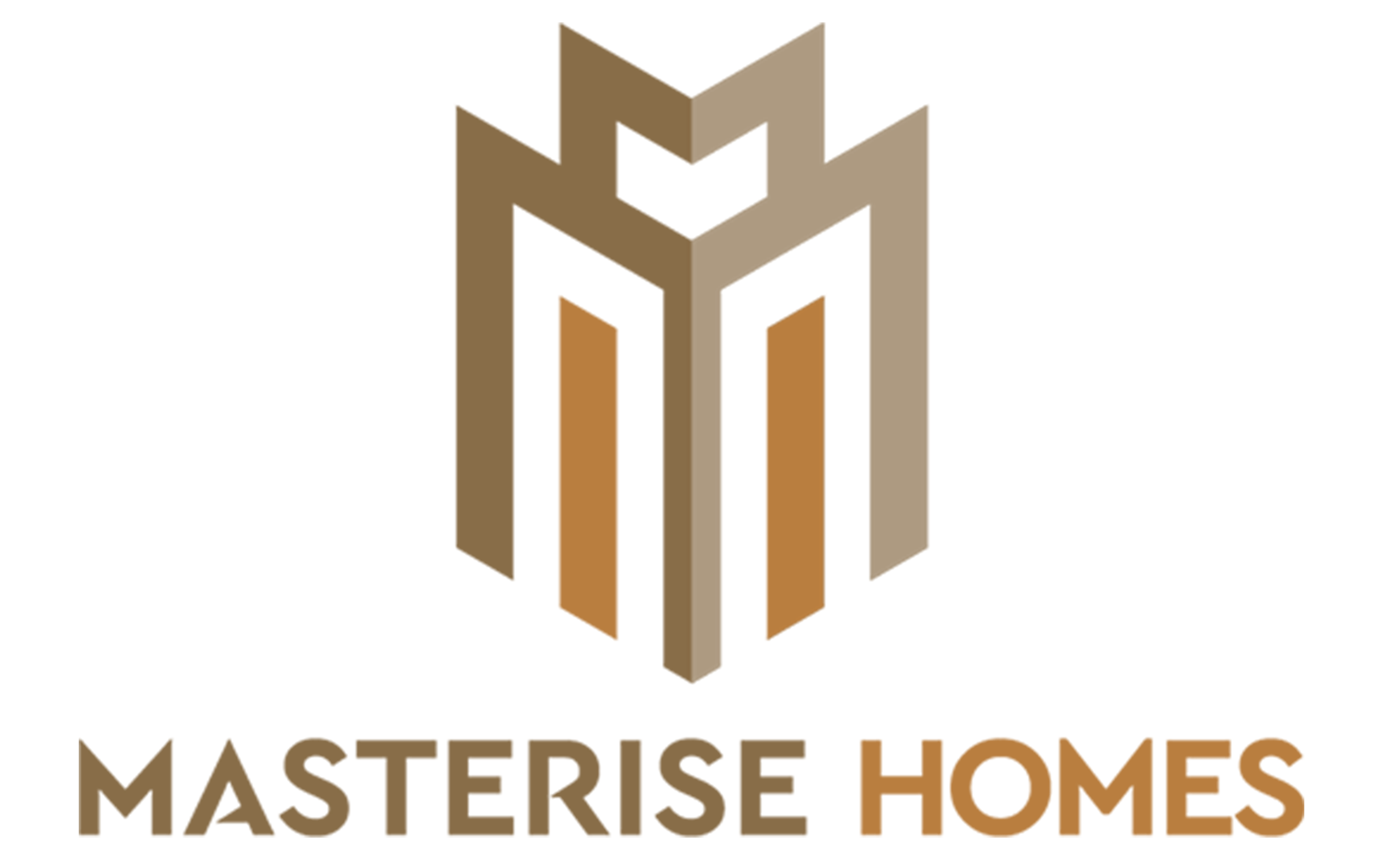 Masterise Homes - Casta’s client