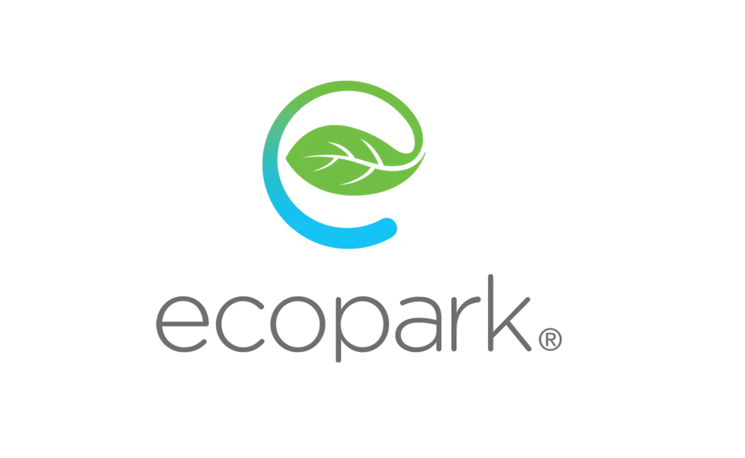 Eco Park - Casta’s client