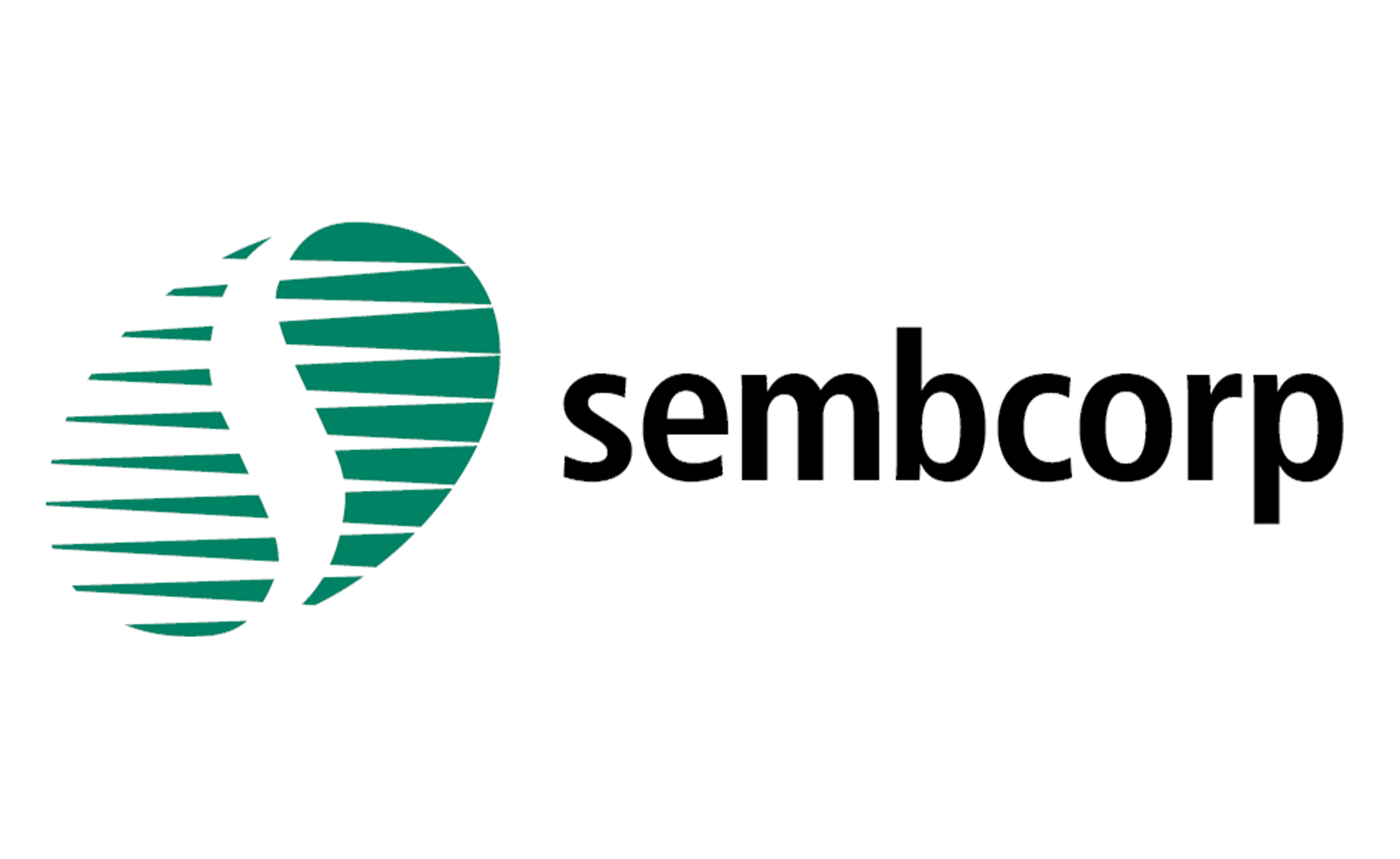 Semb Corp - Casta’s client