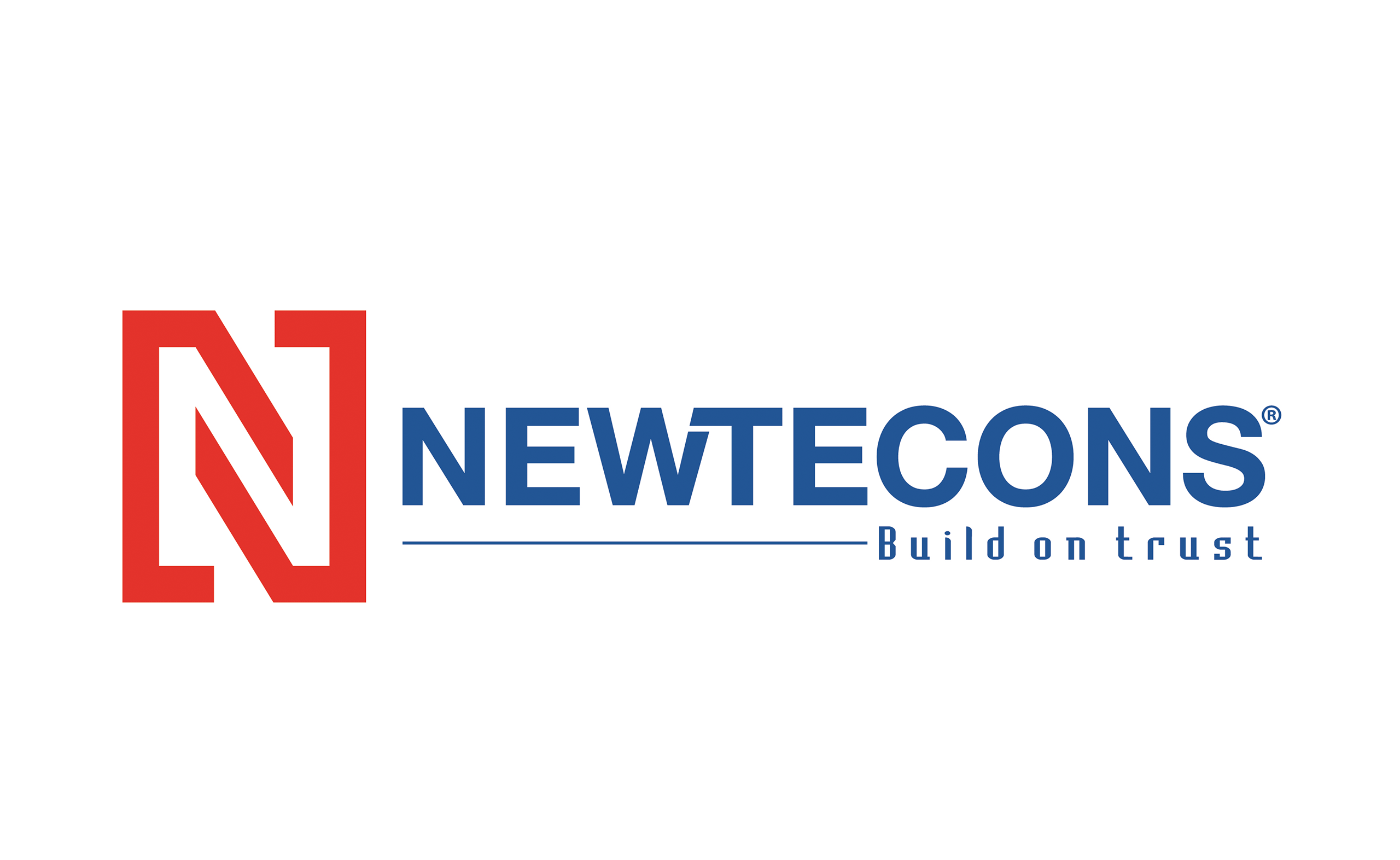 Newtecons - Casta’s client