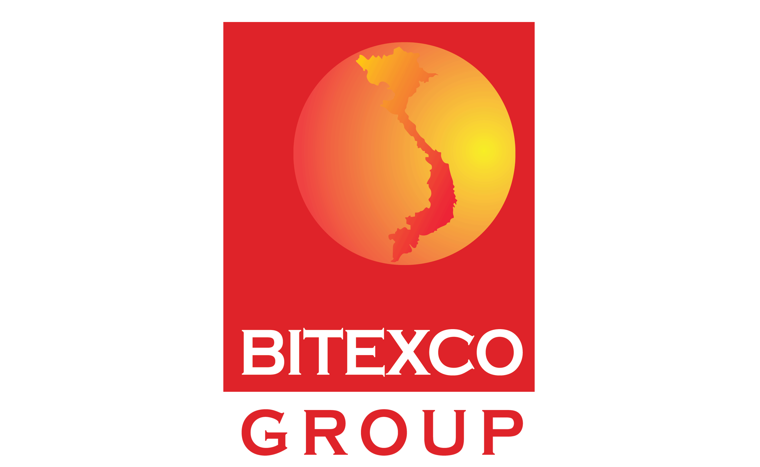 Bitexco Group - Casta’s client