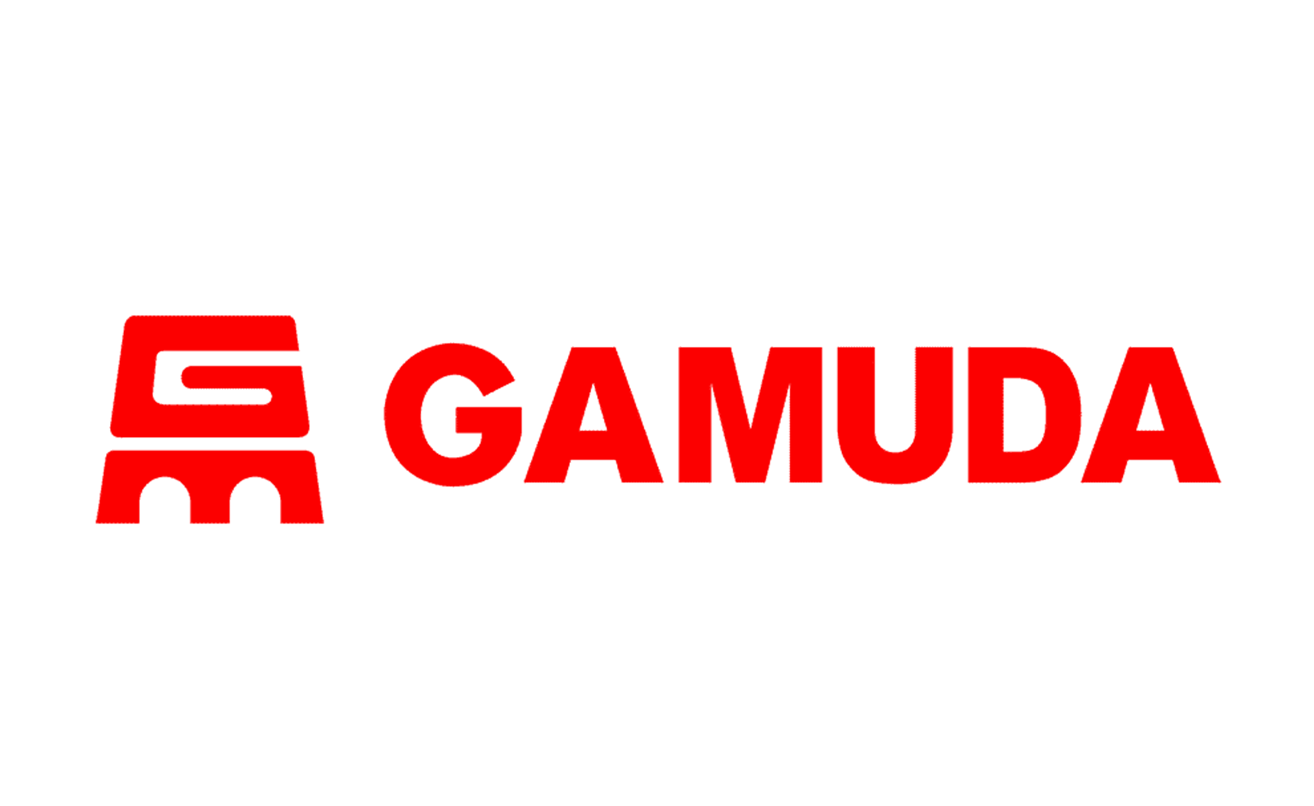 Gamuda - Casta’s client