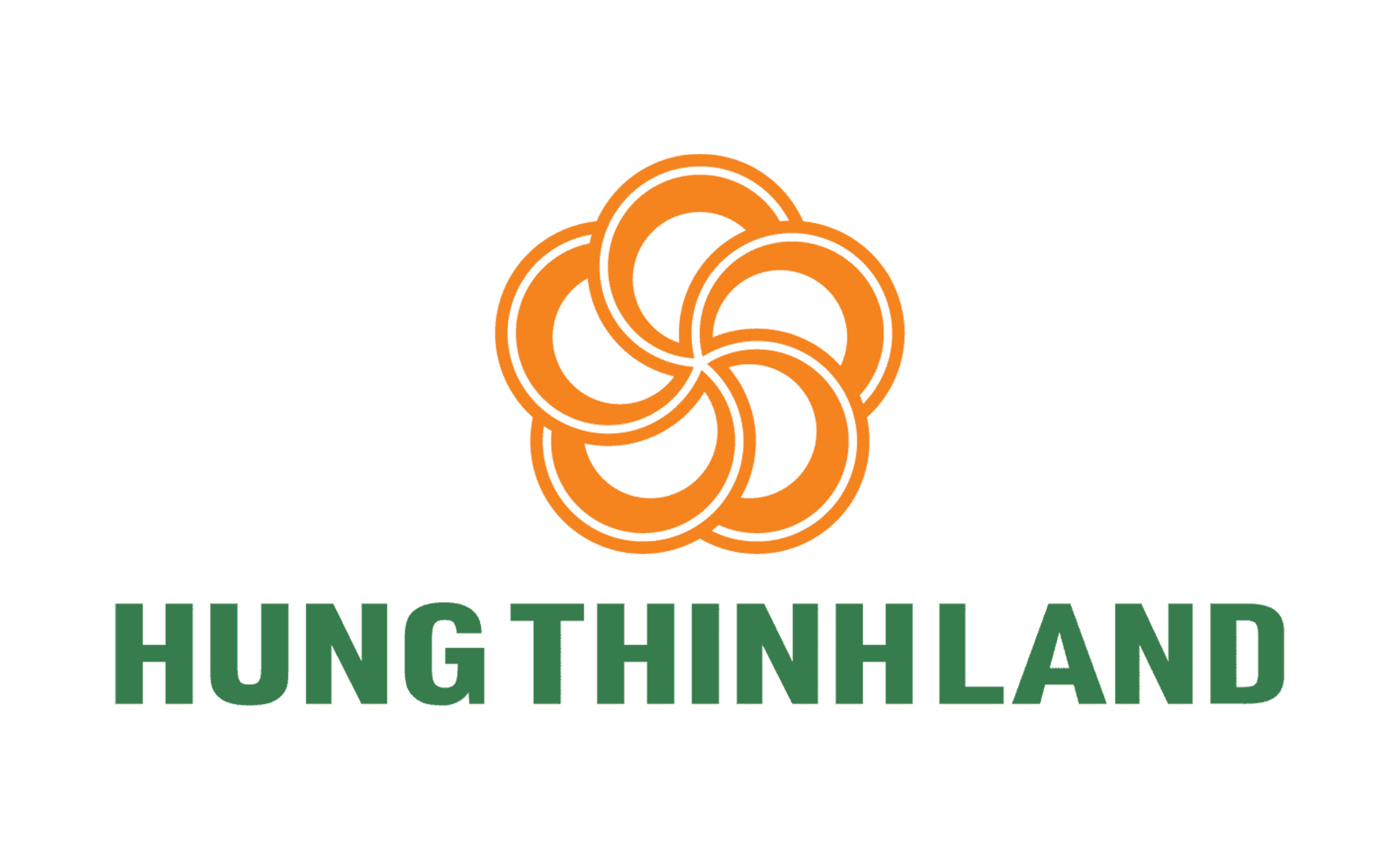 Hung Thinh Land - Casta’s client