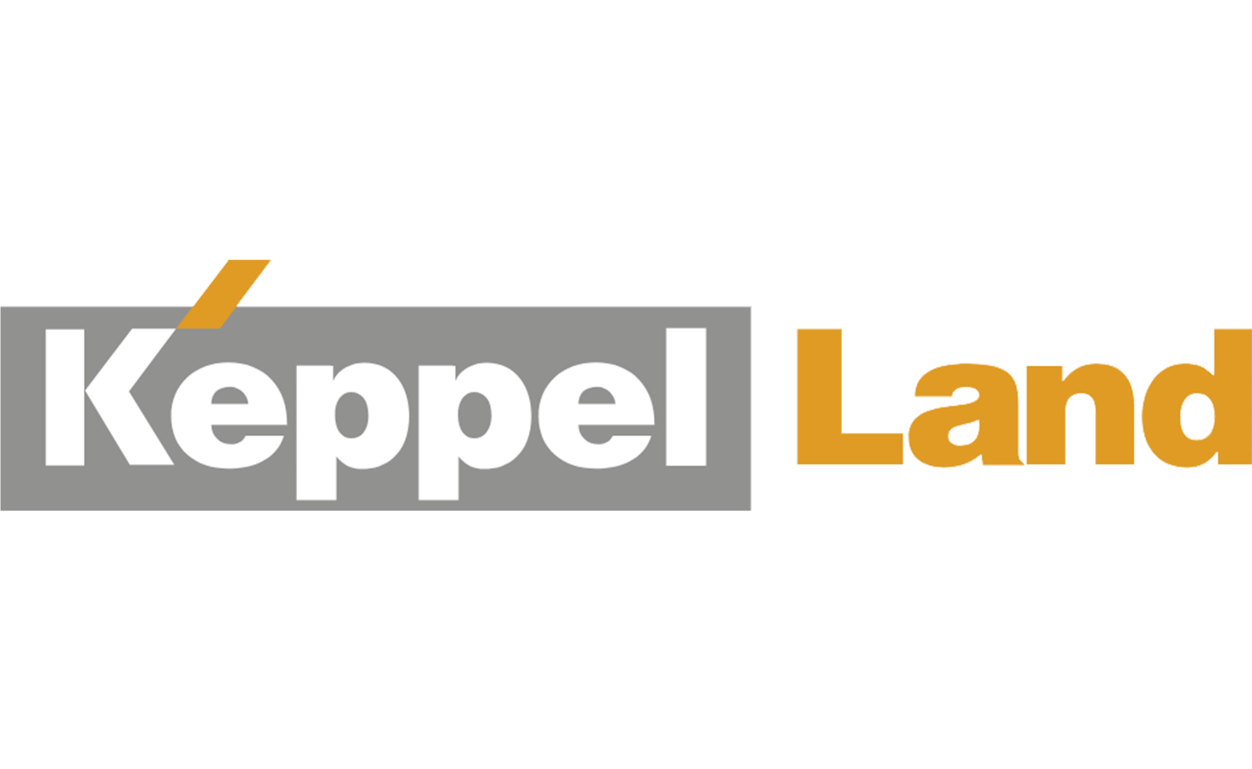 Keppel Land - Casta’s client