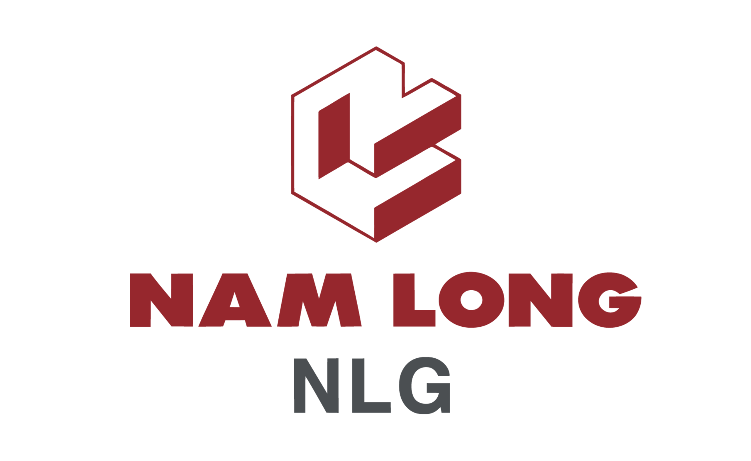 Nam Long Group - Casta’s client