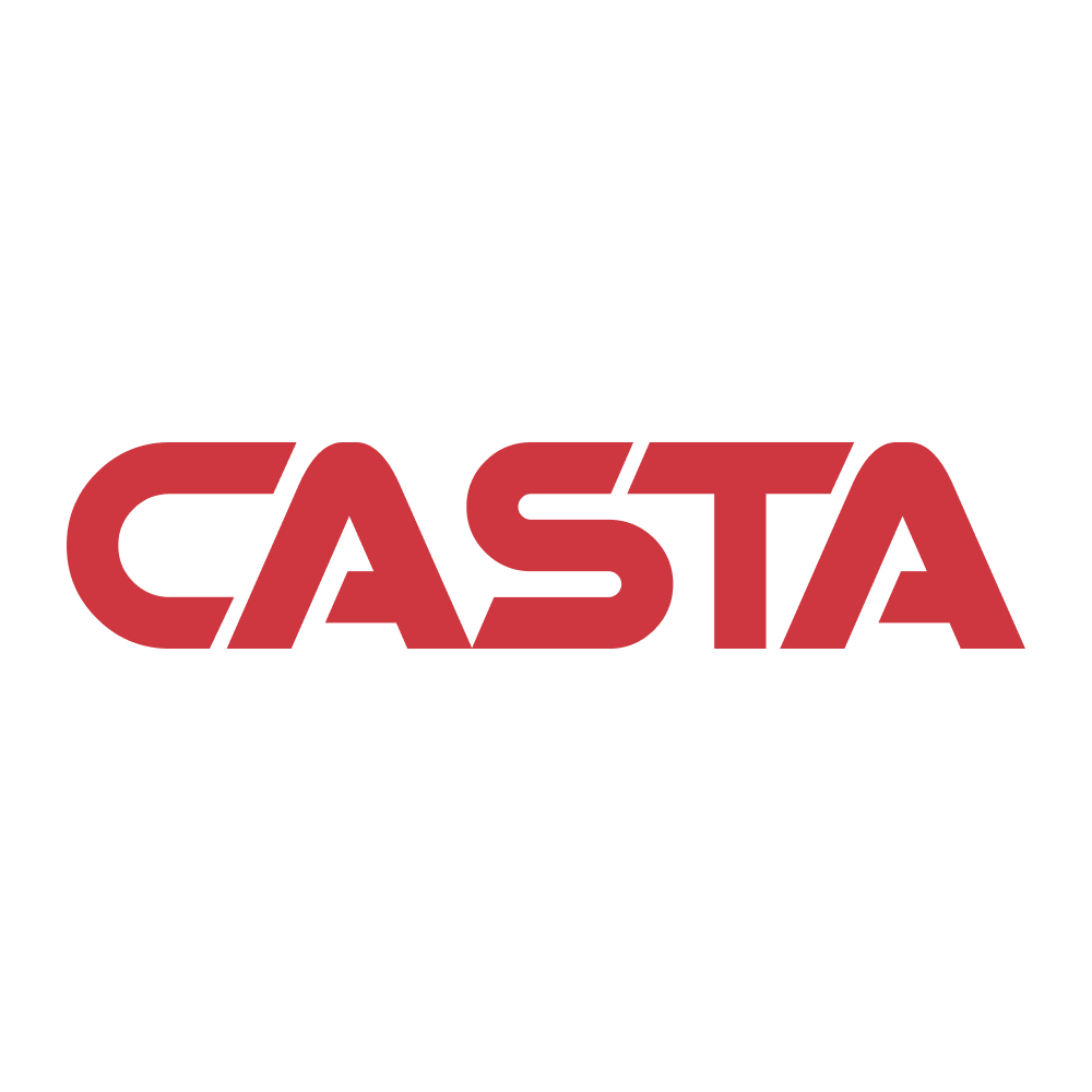 casta