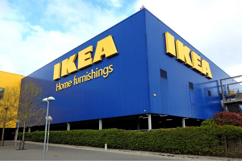 IKEA