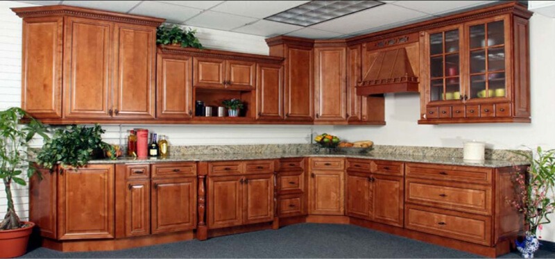 KitchenCabinetDiscounts.com