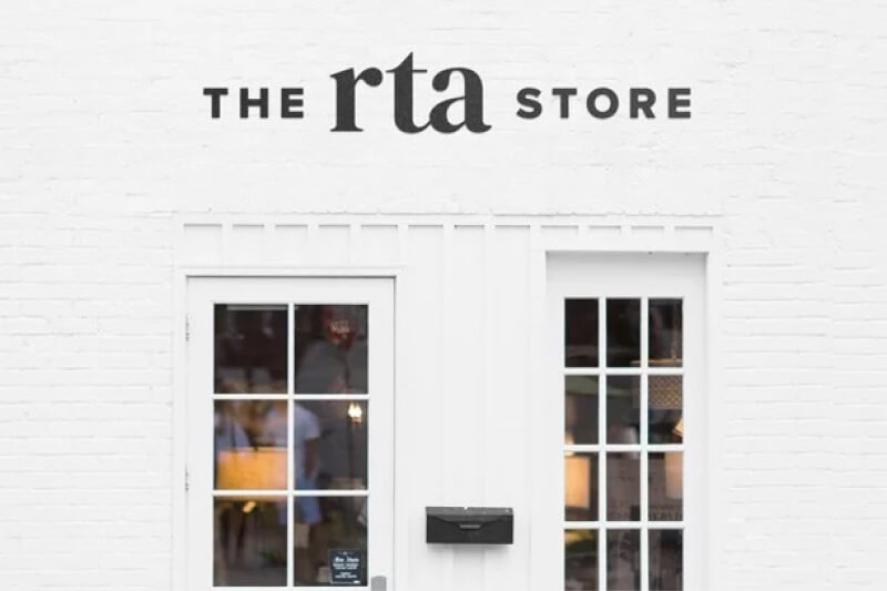 The RTA Store