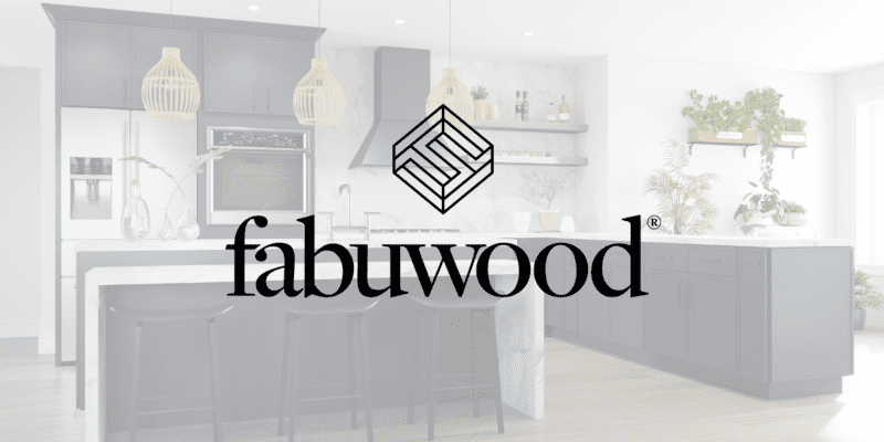 Fabuwood (USA)