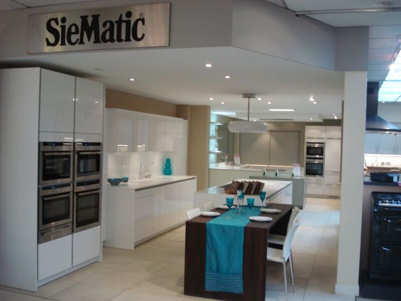 SieMatic (Germany)