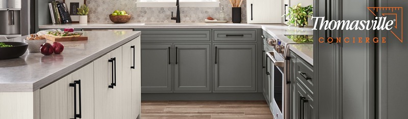 Thomasville Cabinetry (USA)