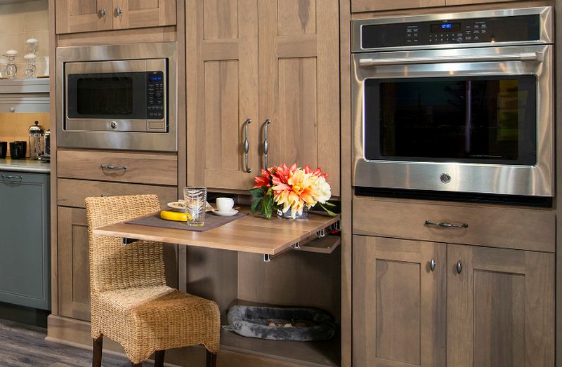 Wellborn Cabinets - Top 10 Cabinet Manufacturers