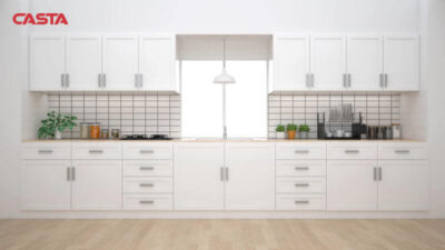 what are shaker style cabinets 15