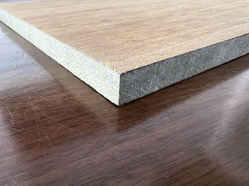 MDF and MFC vs Plywood vs HDF: Which Better 2025