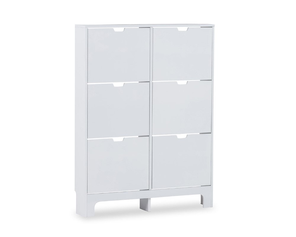 tu-giay-shoe-cabinets-sc24-001-1