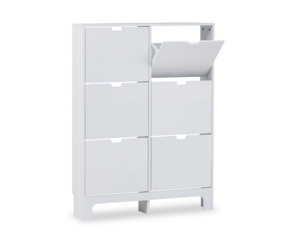 tu-giay-shoe-cabinets-sc24-001-2