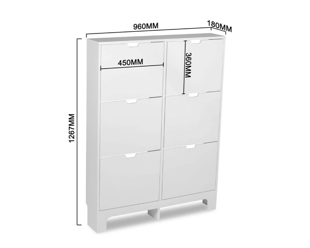 tu-giay-shoe-cabinets-sc24-004