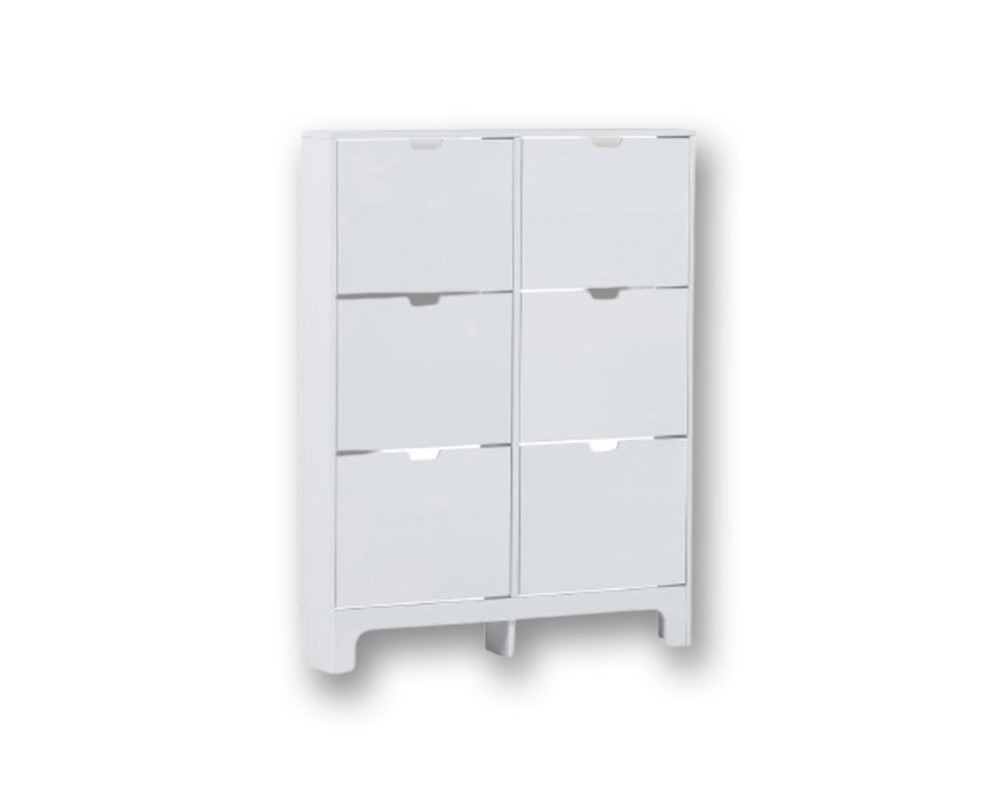 tu-giay-shoe-cabinets-sc24-001-3