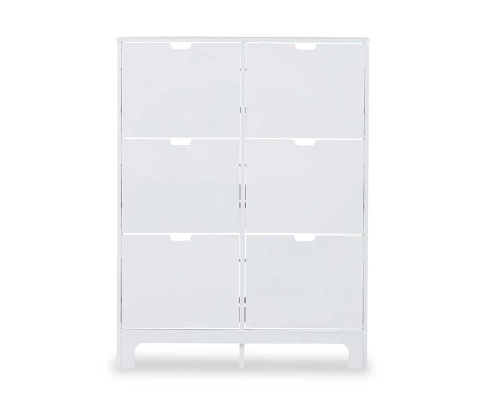 tu-giay-shoe-cabinets-sc24-001