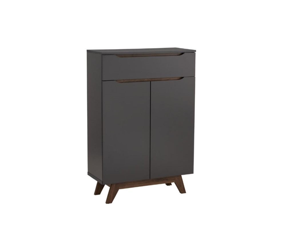 tu-giay-shoe-cabinets-sc24-003-1