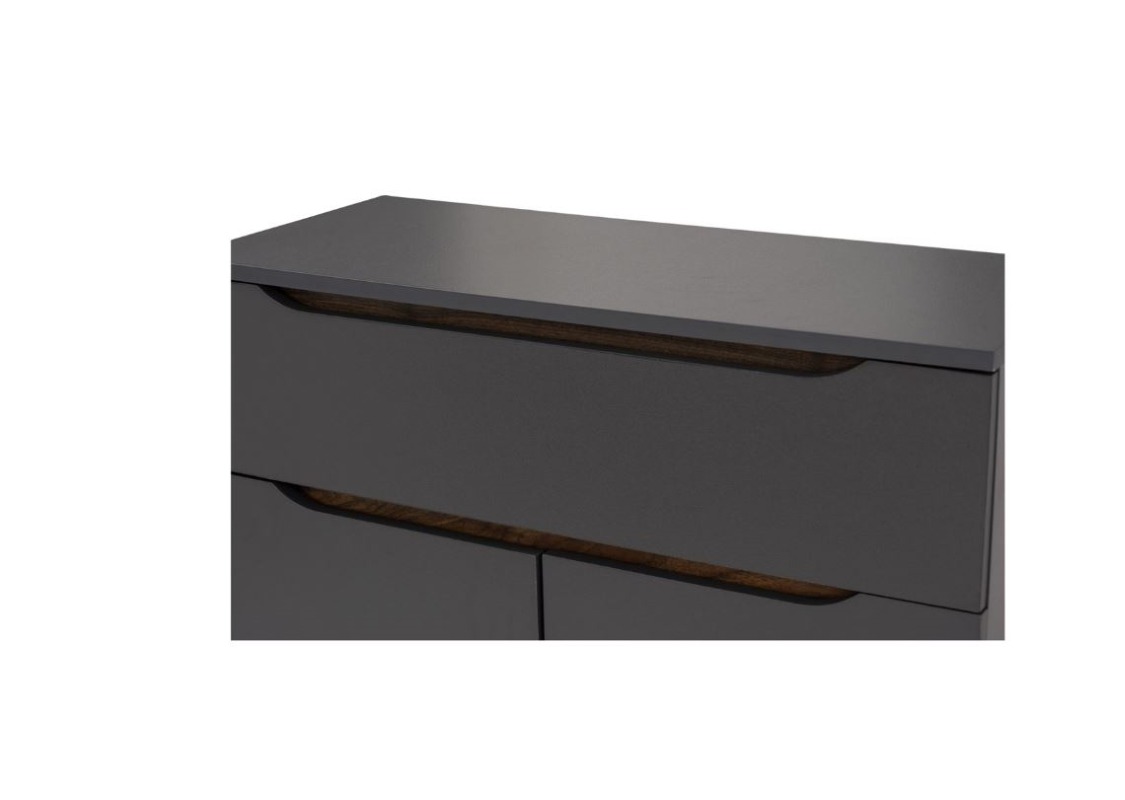 tu-giay-shoe-cabinets-sc24-003-3