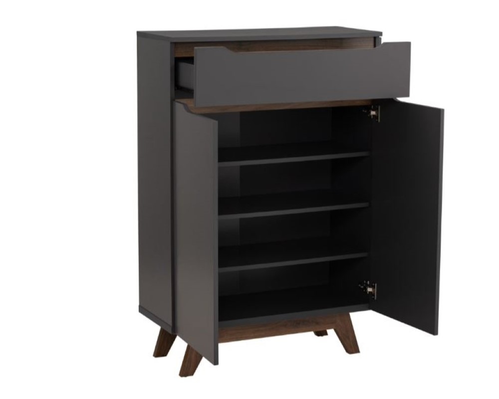 tu-giay-shoe-cabinets-sc24-003