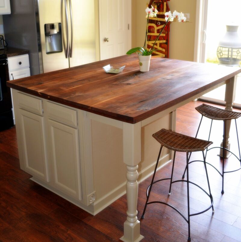 Kitchen island base cabinet with built-in organizers, designed for optimized storage in a modern home