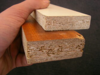 types-of-kitchen-cabinet-materials