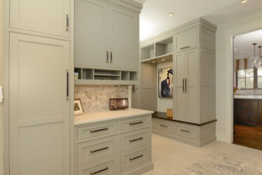 cabinet manufacturers in pennsylvania