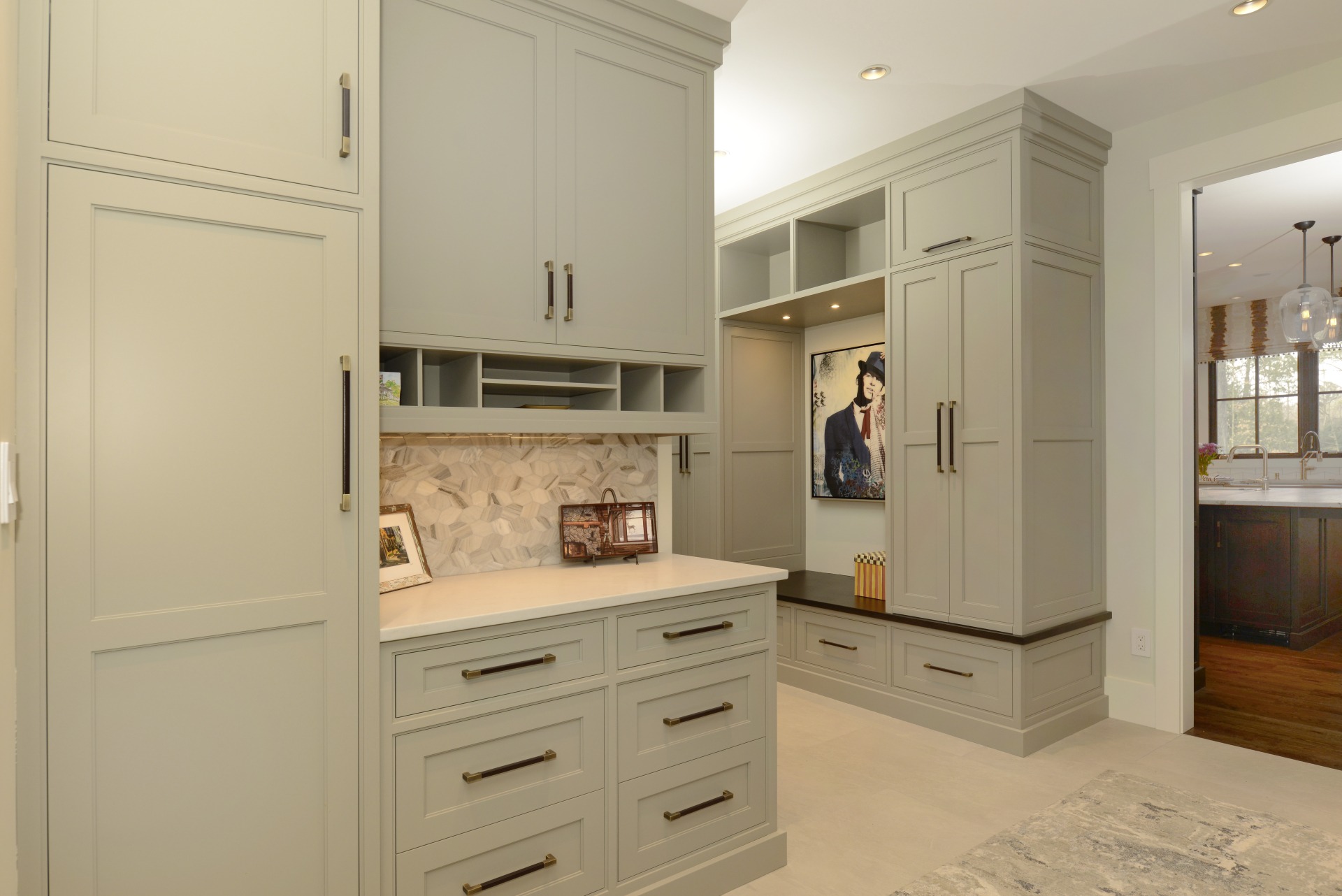 cabinet manufacturers in pennsylvania