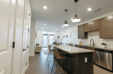 apartment cabinet manufacturers