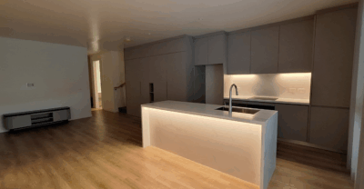 manufactured home cabinet doors