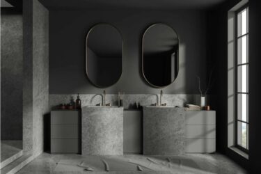 wholesale bathroom vanities