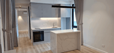 european kitchen cabinet manufacturers