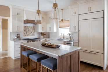 kitchen cabinet colors