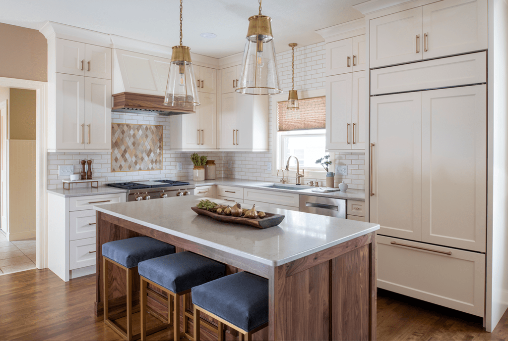 kitchen cabinet colors