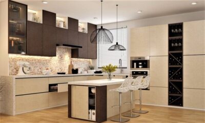 european style kitchen cabinets